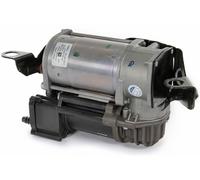 Mercedes-Benz Compresseur suspension pneumatique Airmatik | A | Standard A A0993200004-AA