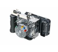 Mercedes-Benz Compresseur suspension pneumatique Airmatik A2973200802-AA
