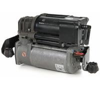 Mercedes-Benz Compresseur suspension pneumatique Airmatik | B | Standard A A0993200004-AB