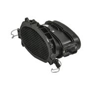 Mercedes-Benz débitmètre d'air massique à film chaud | A | Standard A A6549053100-AA