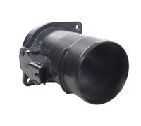 Mercedes-Benz Débitmètre d'air massique OM 607 A4159058100-AA