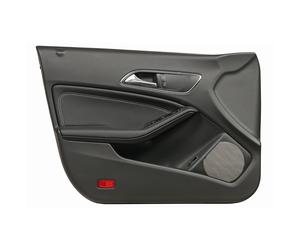Mercedes-Benz Garniture de porte JEU A1177205200 K9-AA