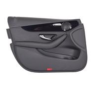 Mercedes-Benz Garniture de porte JEU A2057204811 S9-AA