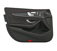 Mercedes-Benz Garniture de porte JEU A2137208408 S9-AA