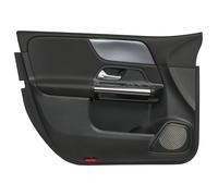 Mercedes-Benz Garniture de porte JEU A2477204207 K9-AA