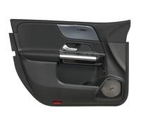 Mercedes-Benz Garniture de porte JEU A2477204207 K9-AA