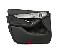 Mercedes-Benz Garniture de porte JEU A2537203605 K9-AA