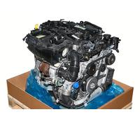 Mercedes-Benz Moteur diesel 651980 SY-A | 99 A6510107915 SY-AP