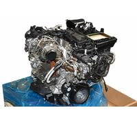 Mercedes-Benz Moteur diesel 654820 | A | Standard A | 23.915 A6540108302-AA