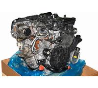 Mercedes-Benz Moteur diesel 654820 | A | SY-A | 19.739 A6540109202 SY-AA