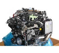 Mercedes-Benz Moteur diesel 654820 A6540103811 SY-AP