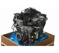 Mercedes-Benz Moteur diesel 654920 Standard A | 28 A6540103210-AP