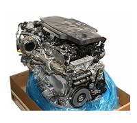 Mercedes-Benz Moteur diesel 654920 A6540100510 SY-AA