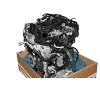 Mercedes-Benz Moteur diesel 654920 A6540105306 SY-AA