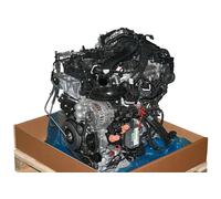 Mercedes-Benz Moteur diesel 654920 A6540106106 SY-AP
