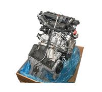 Mercedes-Benz Moteur diesel BM640940 A6400101944-ZA