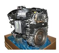 Mercedes-Benz Moteur diesel BM654820 Standard A | 7.750 A6540102116-AP
