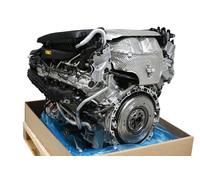 Mercedes-Benz Moteur essence 177980 SY-A | 38 A1770109006 SY-AP