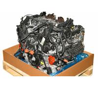 Mercedes-Benz Moteur essence 178980 | A | SY-A | 1.120 A1780109500 SY-AA
