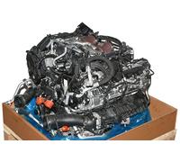 Mercedes-Benz Moteur essence 178980 | A | SY-A | 55 A1780107902 SY-AA