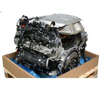 Mercedes-Benz Moteur essence 178980 A1780104201 SY-AA