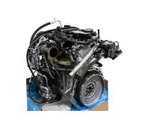 Mercedes-Benz Moteur essence 270910 | A | SY-A | 70 A2700104202 SY-AA