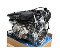 Mercedes-Benz Moteur essence 276820 A2760104314 SY-AP