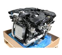 Mercedes-Benz Moteur essence 276824 A2760100315 SY-AP