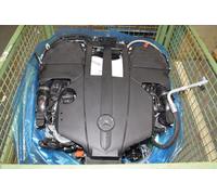 Mercedes-Benz Moteur essence 276850 A2760108412 SY-AA