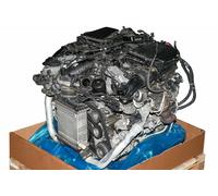 Mercedes-Benz Moteur essence 276853 | B | SY-A | 12.000 A2760106213 SY-AB