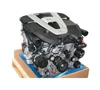 Mercedes-Benz Moteur essence 279980 | A | SY-A A2790106900 SY-AA