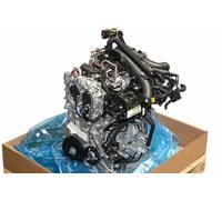 Mercedes-Benz Moteur essence 282814 | A | SY-Z | 525 A2820105104 SY-ZA