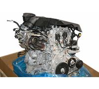 Mercedes-Benz Moteur essence 282914 | A | SY-A | 14.129 A2820109702 SY-AA