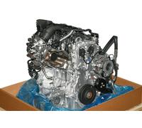 Mercedes-Benz Moteur essence 282914 SY-A | 20 A2820101804 SY-AP