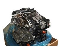 Mercedes-Benz Moteur essence Standard A | 10 A2540104700-AP