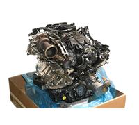 Mercedes-Benz Moteur essence | A | Standard A | 18.895 A2540106407-AA