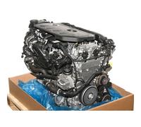 Mercedes-Benz Moteur essence | A | Standard A | 20.375 A2600107201-AA