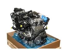 Mercedes-Benz Moteur essence Standard A | 3.399 A2600107201-AP