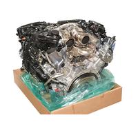 Mercedes-Benz Moteur essence Standard A | 35 A1770109213-AP