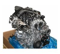 Mercedes-Benz Moteur essence Standard A | 7 A2820100103-AP