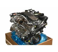 Mercedes-Benz Moteur essence Standard Z | 518 A2560108605-ZP