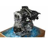 Mercedes-Benz Moteur essence Standard Z | 600 A2820109903-ZP