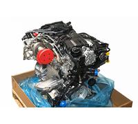 Mercedes-Benz Moteur essence Standard Z | 808 A2540104408-ZP