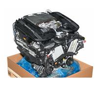 Mercedes-Benz Moteur essence | A | SY-A | 43 A1770108906 SY-AA