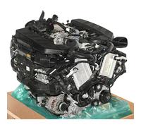 Mercedes-Benz Moteur essence | A | SY-A | 524 A1760102302 SY-AA