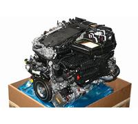 Mercedes-Benz Moteur essence SY-A | 6 A2560104805 SY-AP