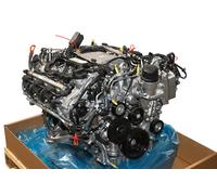Mercedes-Benz Moteur essence SY-Z | 501 A2720105598 SY-ZP