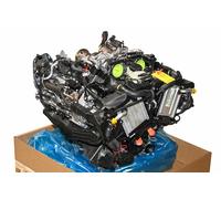 Mercedes-Benz Moteur essence SY-Z | 503 A1770107508 SY-ZP