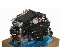 Mercedes-Benz Moteur essence SY-Z | 532 A2560106706 SY-ZP