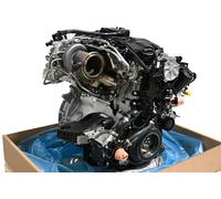 Mercedes-Benz Moteur essence A2540106907 SY-AA